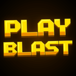 Playblast Simulators!