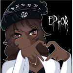 ephor