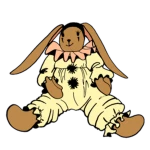 .*Fluffy Bunnies*. Group Thumbnail