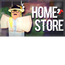 W.I.P Fire Cracker Homestore
