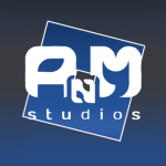ANM STUDIO