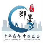 [Shandong]即墨市RP