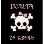 DA R3B3LS