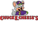 Chuck-E Cheese corporation