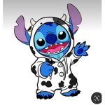 FLEXIN_ANDRY_