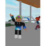 SoFaygo Fans