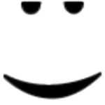chill peaple