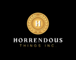 Horrendous Things Inc.