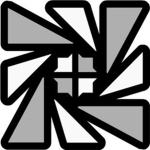 Geometry Dash Mega Fan Club
