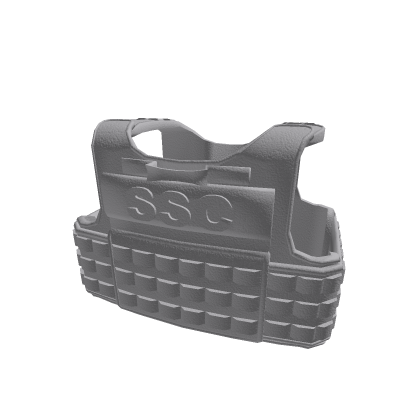 Vest_SSC