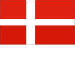 Desejegutter