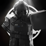 [-] [TGE] Imperial Navy [-]