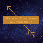 Vice Talent
