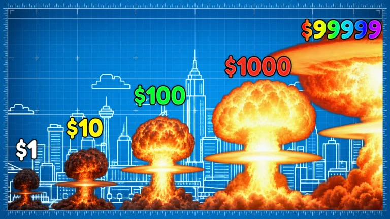 Thumbnail added