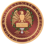 The Roman Empire {RX}