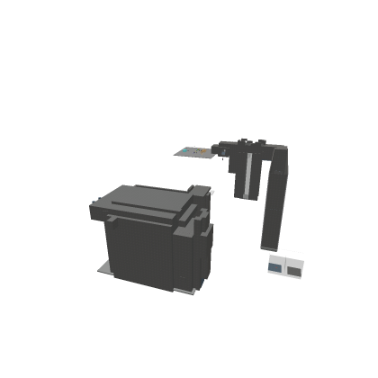 testmap_none