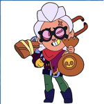 Biel games e aventuras incríveis