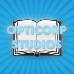 Opticorp Studios