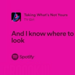 ୨୧