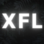 XFL Reborn