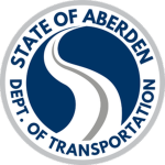 SoA | Aberden Department of Transportation