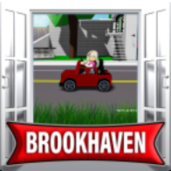 only for boys brookhaven