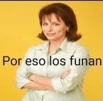 Fans de Kiara videojuegos