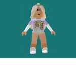 Hibincool