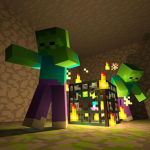 Crafto