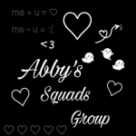 Abby’s squad’s group