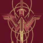 The Amαzons of Themyscira