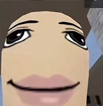 Whisper Roblox