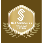 ShadowVille