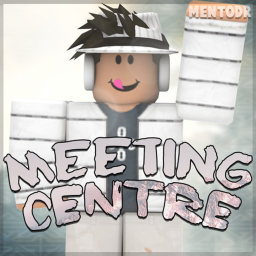 Meeting Centre