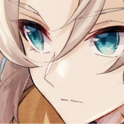 '