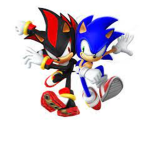 SonicAndGodzillaFan Group