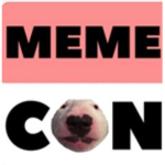 Meme Com >:3