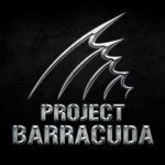 Project Barracuda