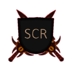 Sword Collectors of Roblox