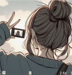<<PASTEL>>