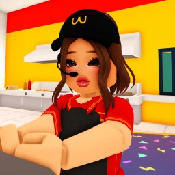 My Town Life RP icon