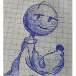 +*ꜰᴀᴅᴇᴅ ᴋɪᴛᴛᴇɴᴢ*+