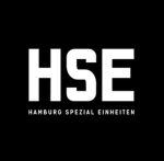 Hamburg-Spezialeinheiten