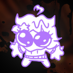 I_HaveBrainDamages Games :D