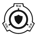 {:Security Department:}