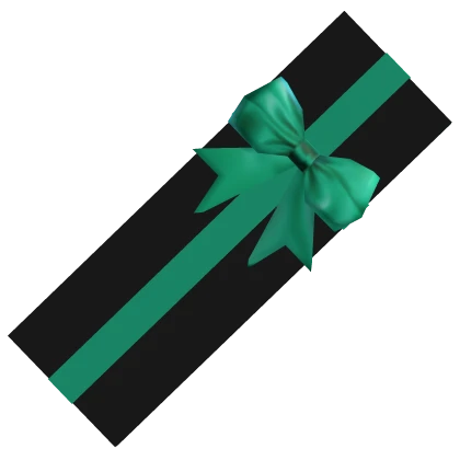 Squid Game Gift Casket Coffin Roblox item thumbnail