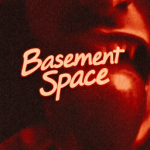 Basement ID