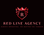 Red Line Agency