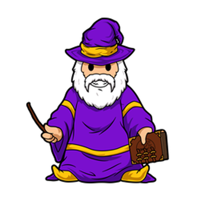 Whacky Wizards avatar