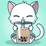 #Kawaii kittyx
